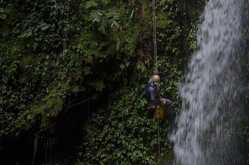 Hostel Orozco - Costa Rica Rio Cuarto Экстерьер фото
