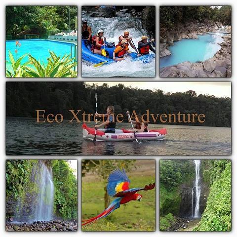 Hostel Orozco - Costa Rica Rio Cuarto Экстерьер фото